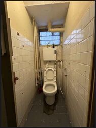 Blk 1 Kim Keat Court (Toa Payoh), HDB 3 Rooms #570224811